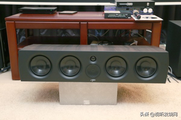 优质舞台音响哪家强,优质舞台音响推荐