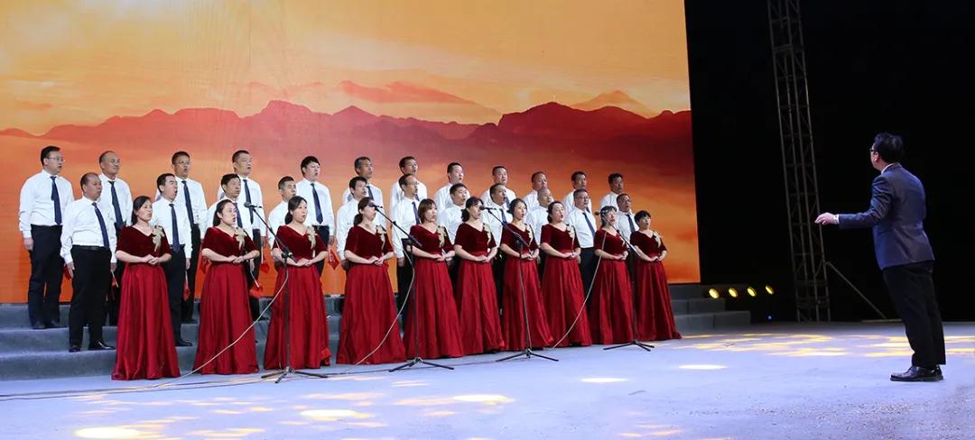 北玻上海玻璃展会,北玻展会