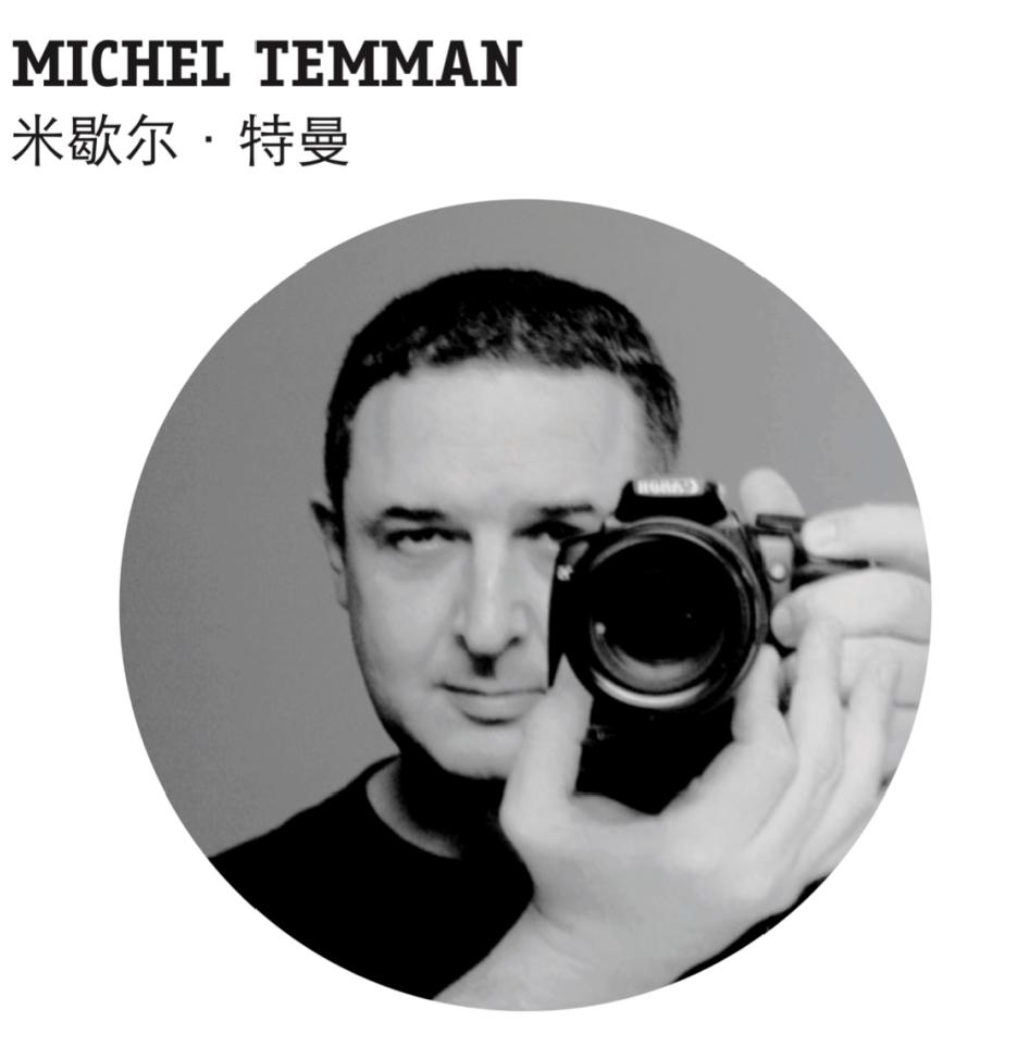 鍏ㄤ笘鐣屾渶澶х殑鐢诲粖,yellowkorner鍏翠笟澶彜姹囧簵