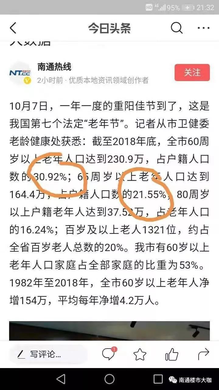 江苏南通房价下跌最惨名单,南通房价是否会持续下跌