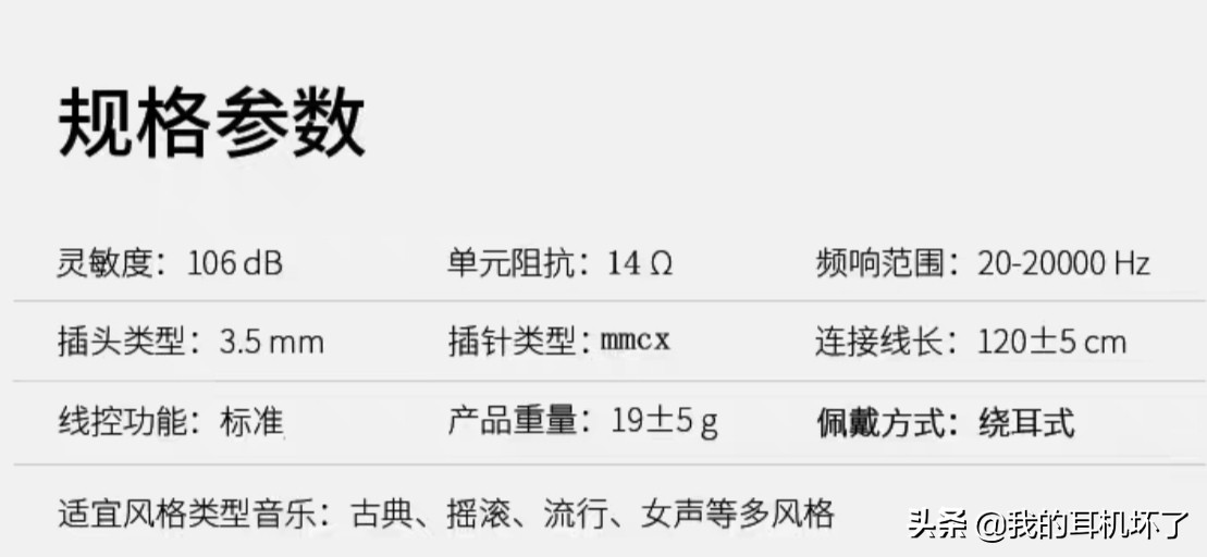 百元头戴式耳机推荐高性价比,2021十大性价比蓝牙耳机百元左右