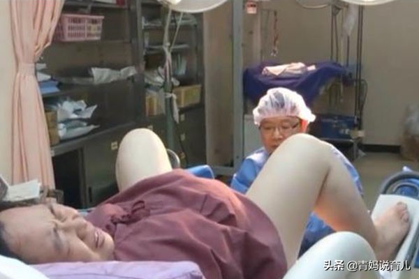 生孩子去人民医院还是保健院好,生孩子去保健院好还是人民医院