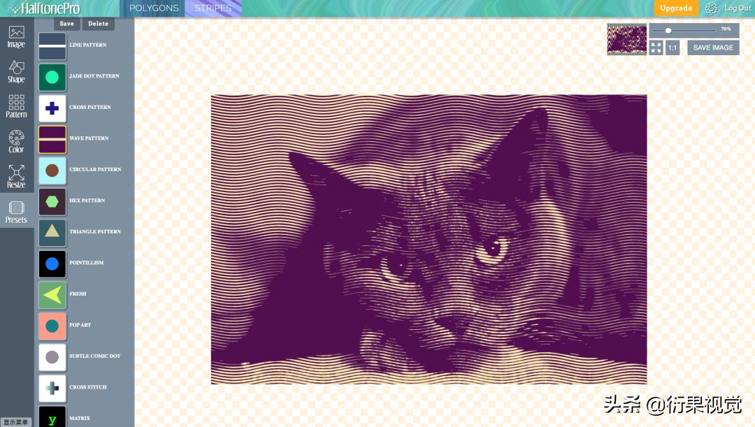 网站神器,网站搭建神器