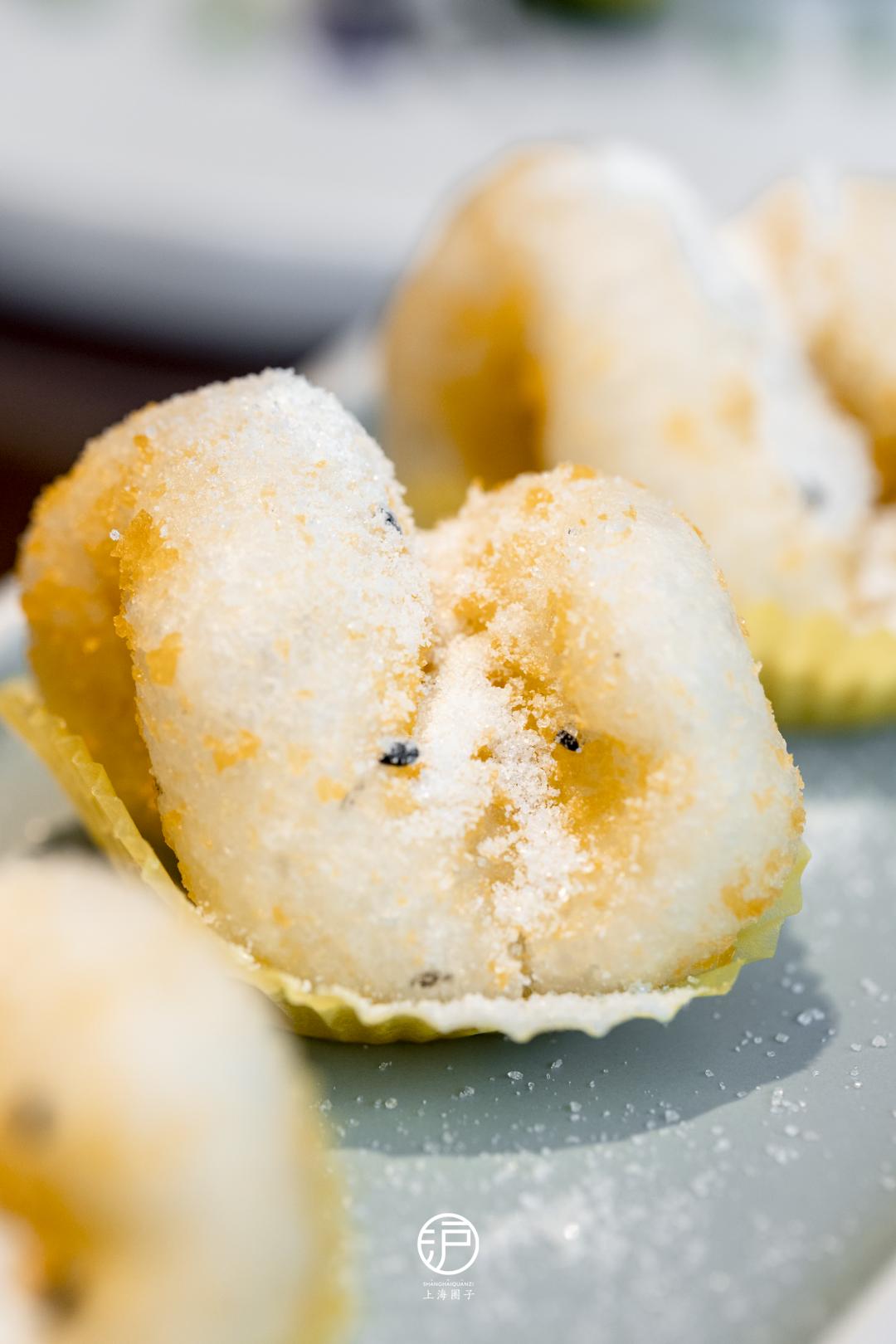 舟山希尔顿旅游攻略,舟山希尔顿酒店自由行热门攻略