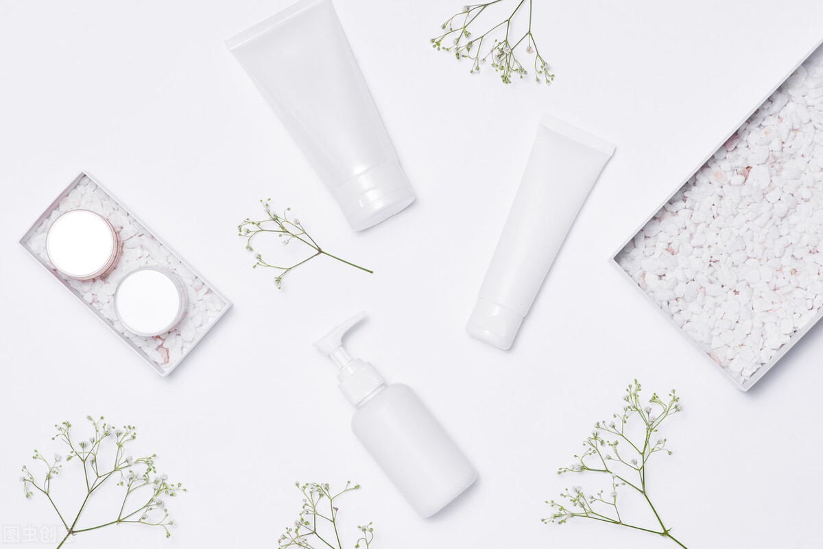 美白成分功效与作用,美白功效的成分