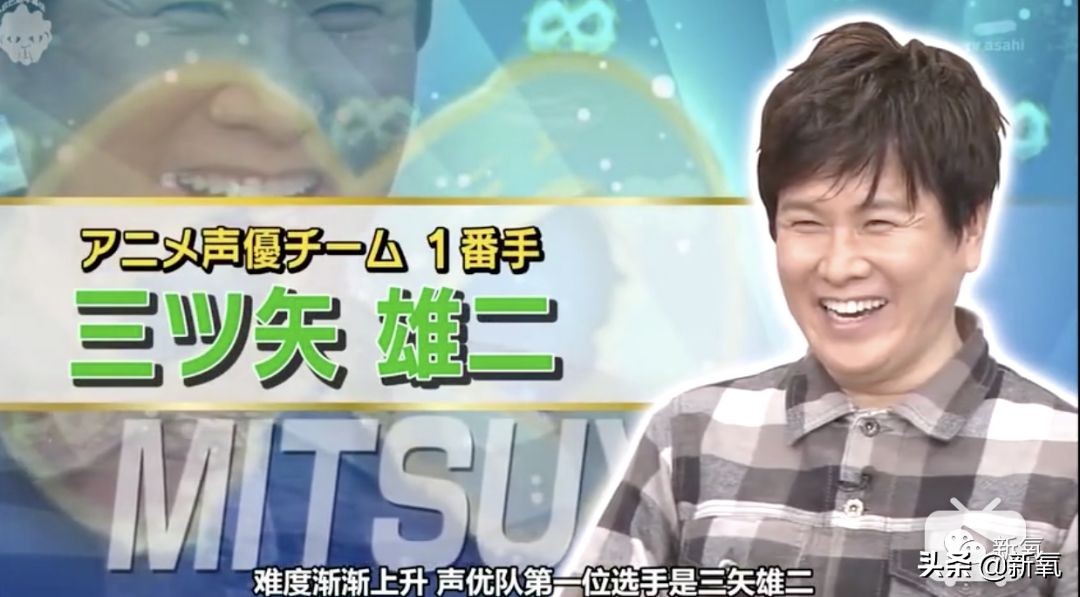 人间迷惑行为大全,人间迷惑行为全集