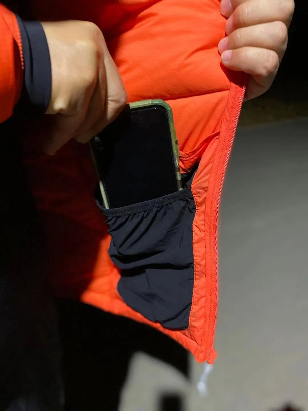 鹅绒羽绒服热力版,鹅绒服300克以上羽绒服极寒系列