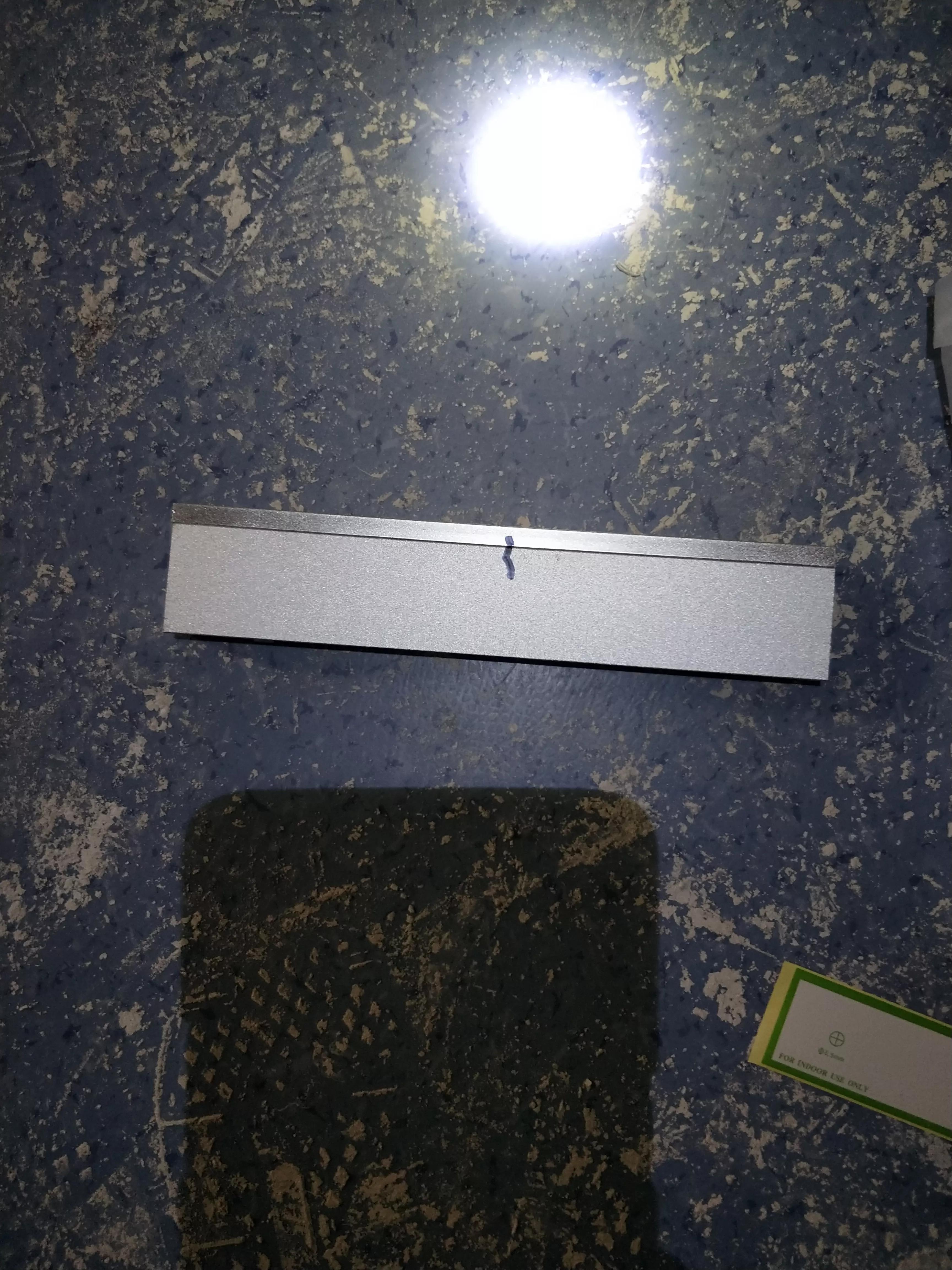 三山弱电,安防门禁系统安装及调试技巧