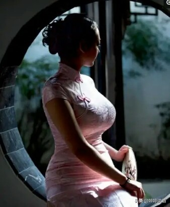 喝了假酒中毒的症状,勾兑的假酒喝了对人体有影响么