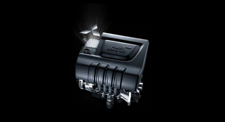 江淮瑞风为什么这么便宜,为啥都喜欢瑞风柴油