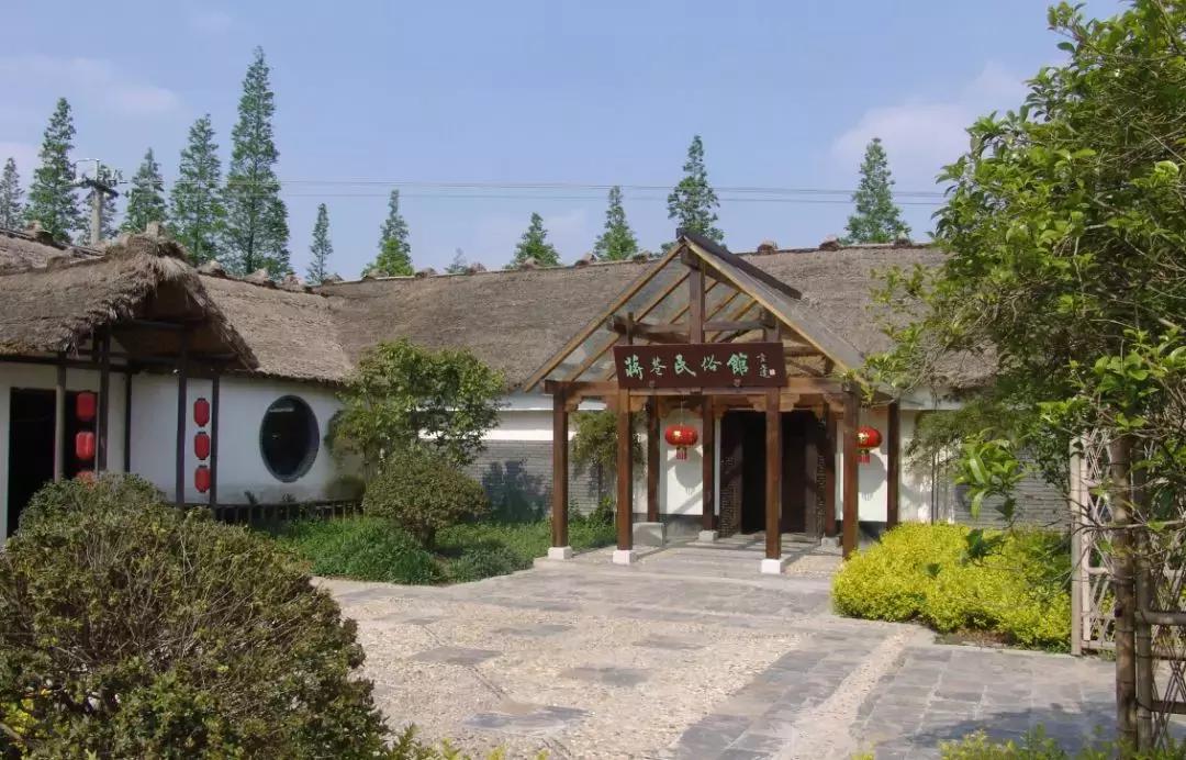 最值得去的免费旅游的景区,5.19中国旅游日免费门票景区