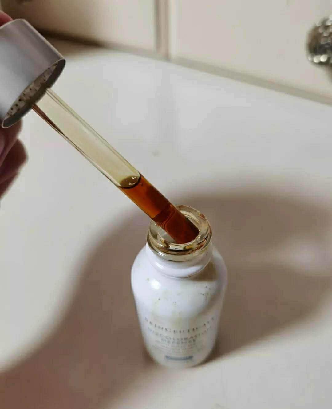 妈妈用的olay面霜,妈妈爱用的化妆品