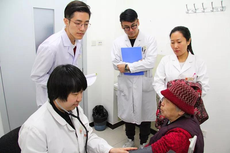 东城区发展规划,东城区文明城规划