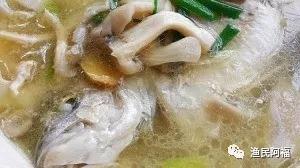 最适合孩子吃的7种鱼，你给孩子吃过几种呢？