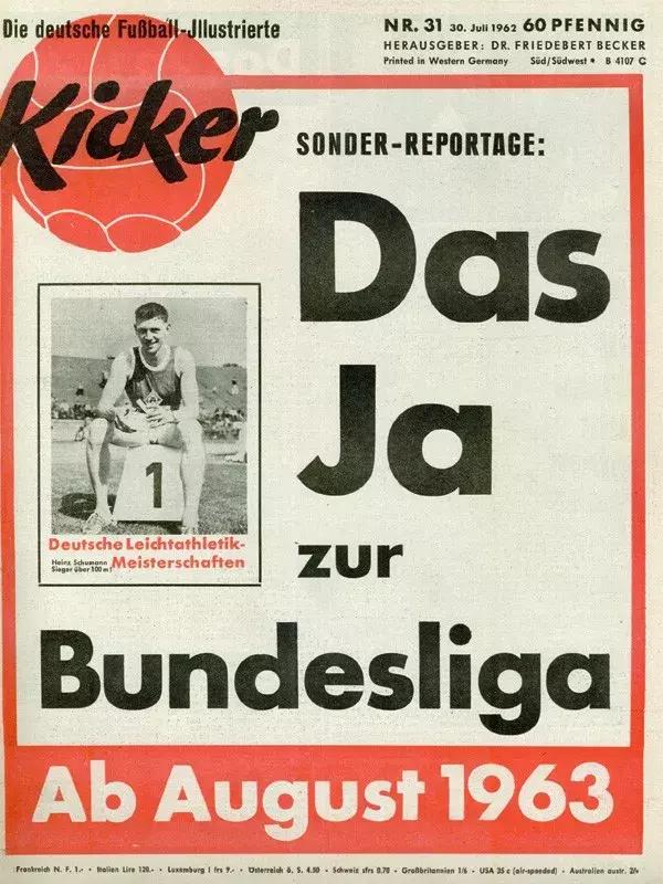 拜仁慕尼黑传奇背后第一季解说,拜仁传奇完整视频