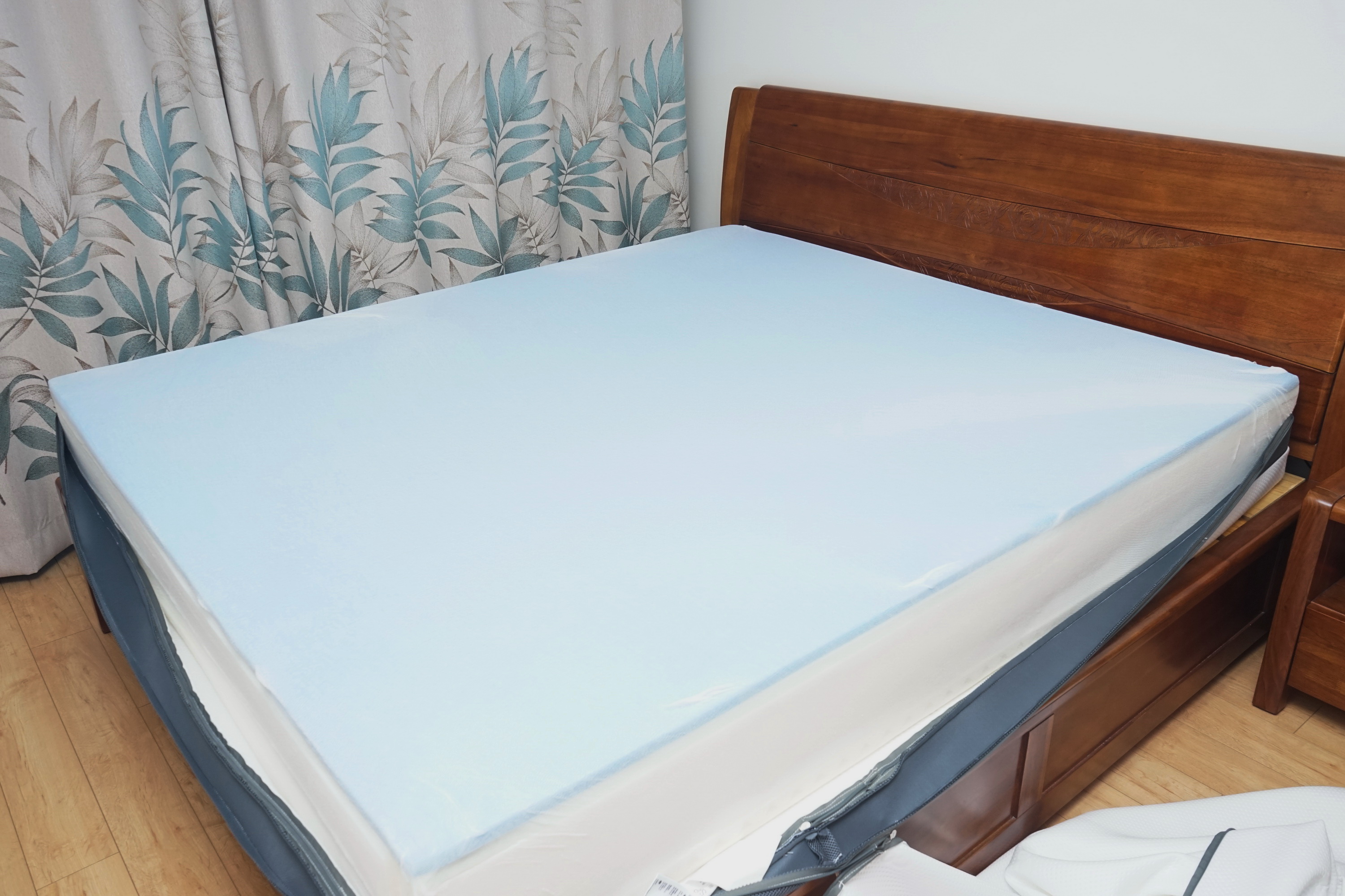 寰峰浗emma搴婂灚,emma搴婂灚