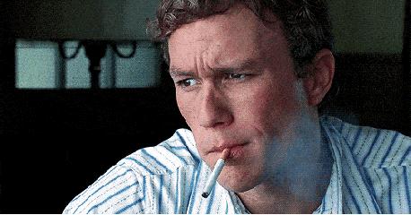 胶囊胃镜再也不用忍受插管的痛苦,插管胃镜和无痛胃镜哪种最好