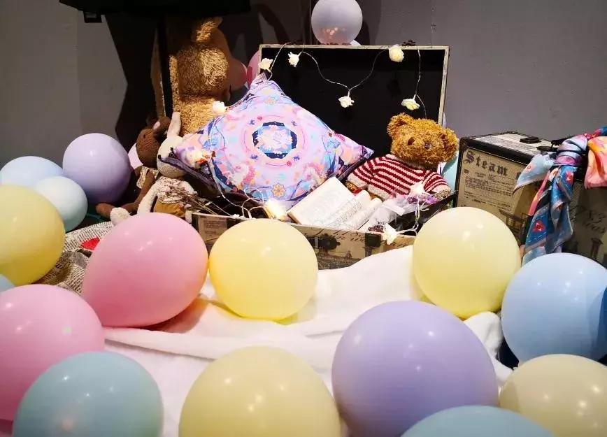 又到一年毕业季离开校园,又到一年一季毕业季