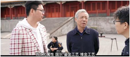 北京乐器展古筝,中国乐器展古筝