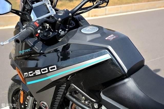 摩旅金鹏502对比佛沙,金鹏502摩旅评测