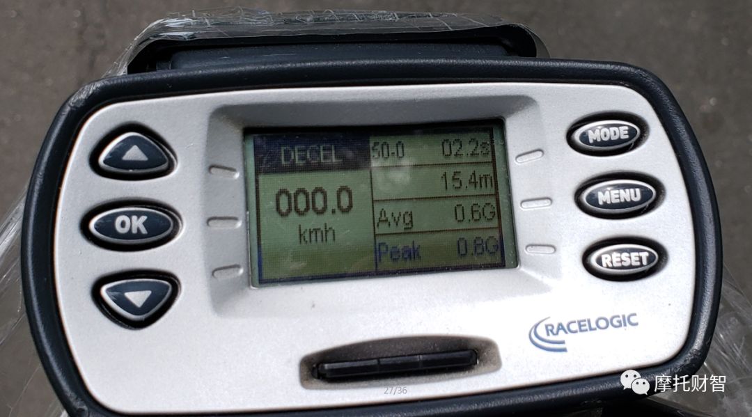 铃木155街车极客飒优缺点,铃木极客飒155nk和dl250加速