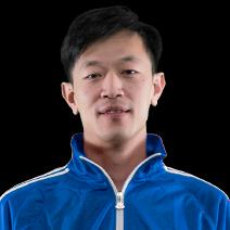 混合团体赛决赛第二局,混合团体世界杯今日赛果