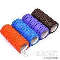 家庭健身训练计划及器材清单,最有效家庭健身动作