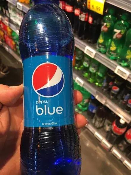 宁波特色美食排行榜前十名,宁波网红小吃有哪些最火爆