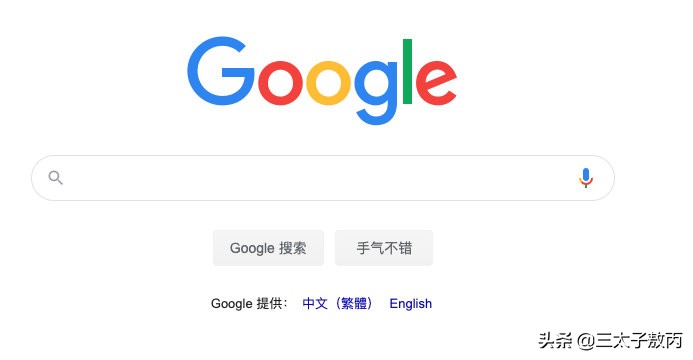 好用学习自学网站资源,真正有用的学习技术软件