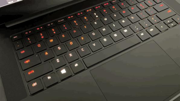 畅玩永劫无间需要什么配置,畅玩永劫无间的配置还能玩啥游戏