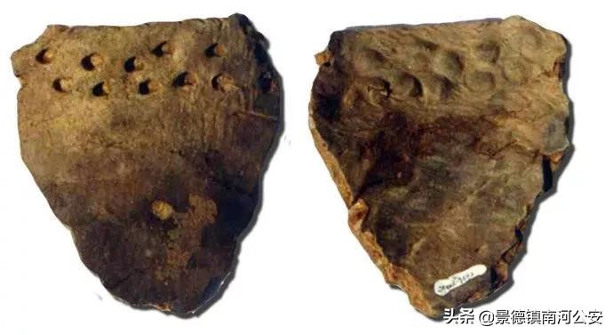 景德镇上海,江浙景德镇图片