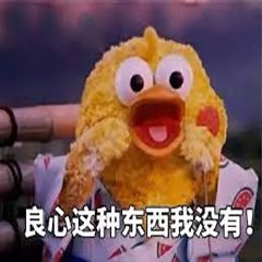 杂牌耳机怎么分辨真假,厂家假货怎么解决