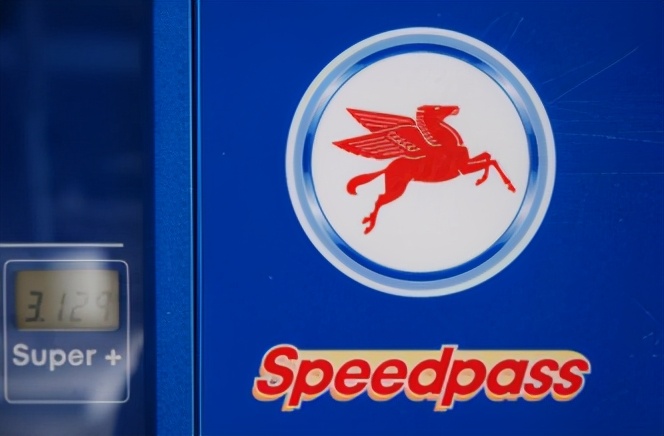 nfcrfid数字钥匙,nfc和rfid有什么区别和特点