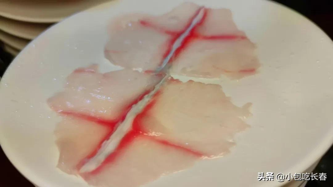 从丽江火到北京，再从北京火到长春，难以抵挡的神仙美味诱惑