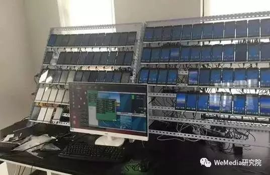 一年微信收入流水300万,揭秘暴利日料