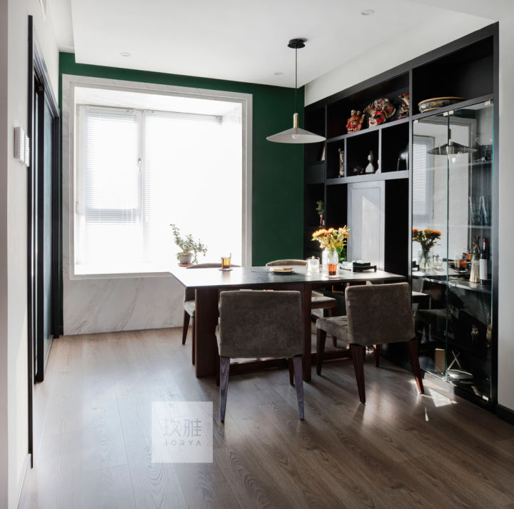 设计再好不能落地就是纸上谈兵,设计不是美学的胡乱堆砌