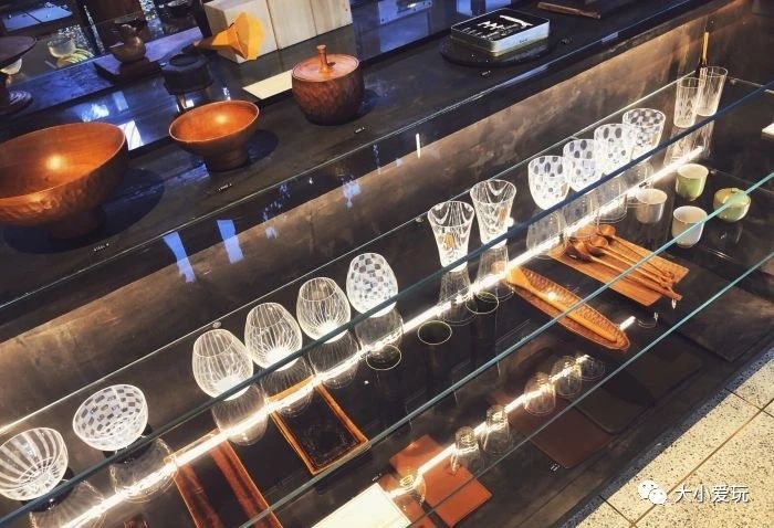 遛娃好去处暑假带娃去哪儿玩呢,一秒穿越到国外的地方