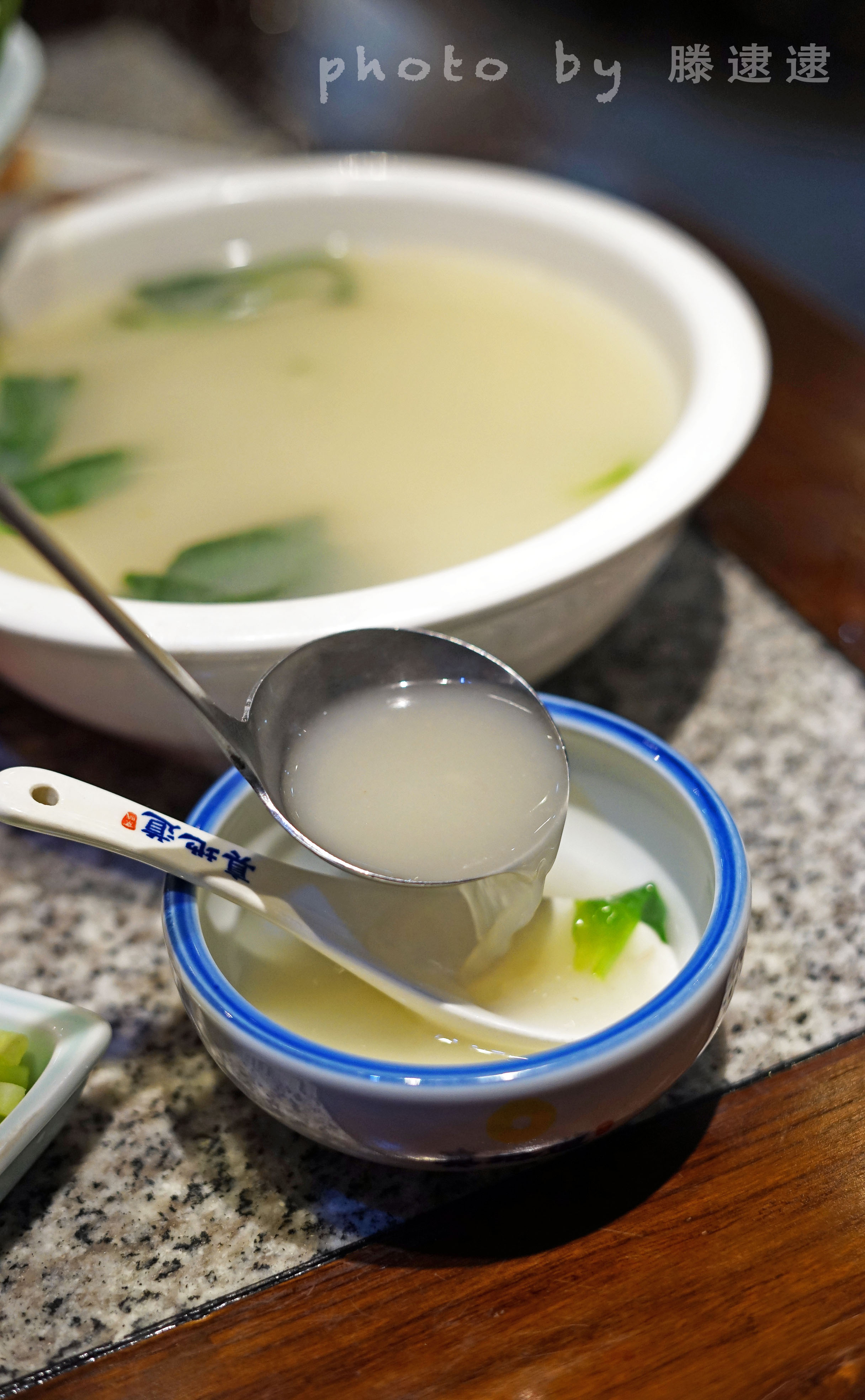 豆汁儿配什么好吃,豆制北京烤鸭做法