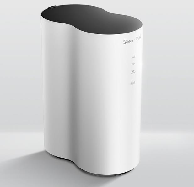 2019年净水器最值得买的品牌,2018净水器测评