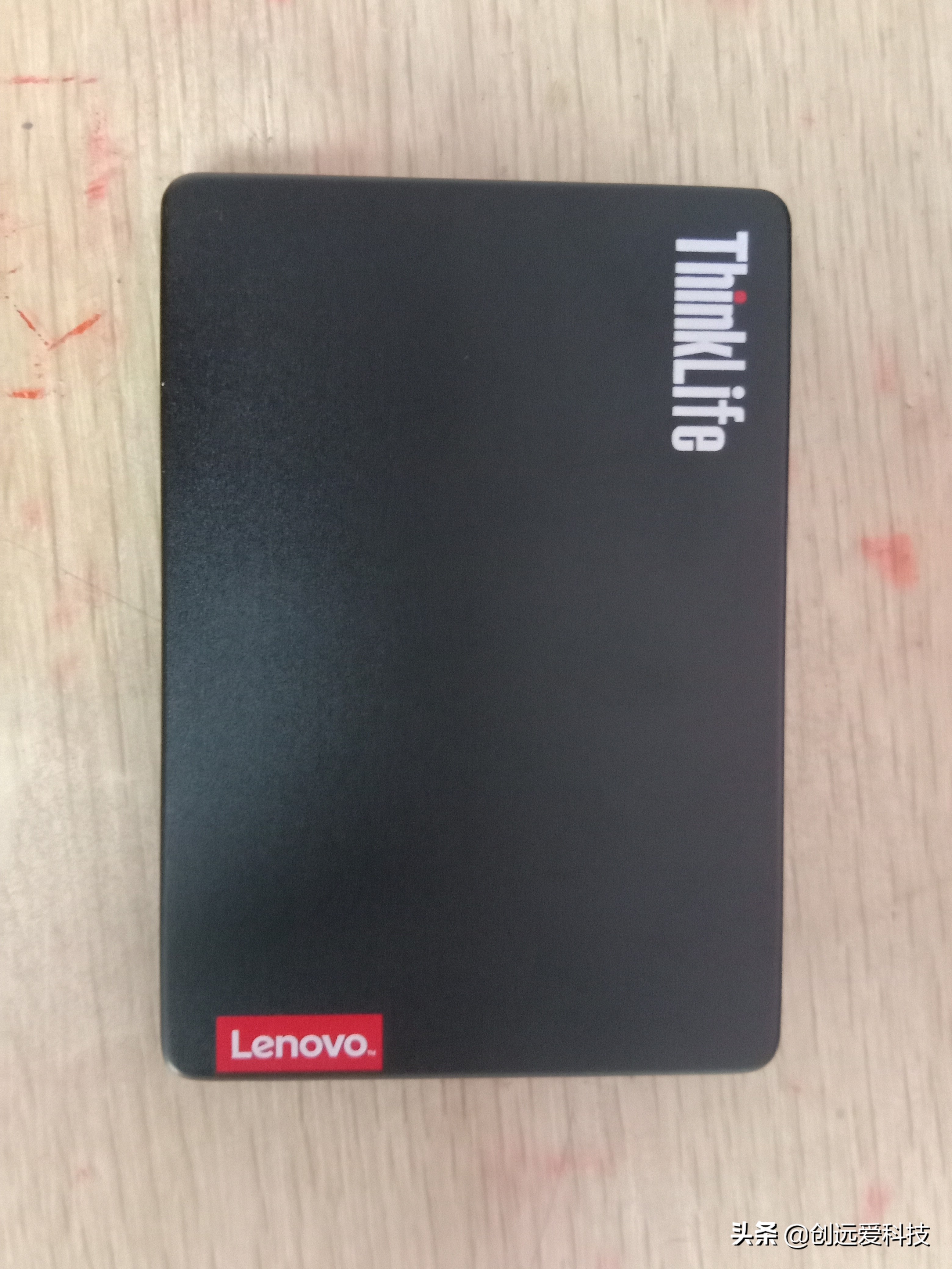 英特尔g5400cpu笔记本和台式通用吗,g5400加1050ti能带动什么样的游戏