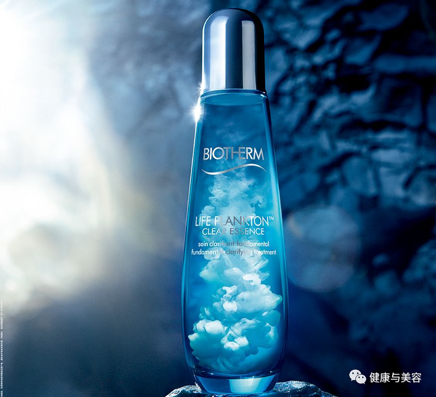 何穗奚梦瑶维密走秀图片,维密超模的身材