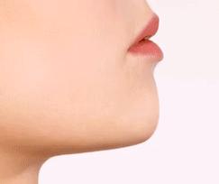 纪梵希散粉定妆粉十大排名,纪梵希散粉哪款最好用