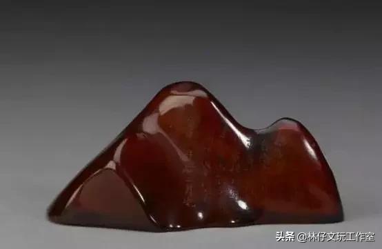 最值钱的琥珀化石,从古至今最贵的古董