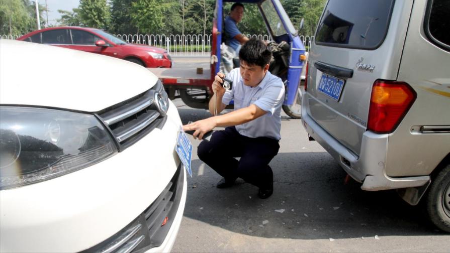 出事故了对方全责保险没赔怎么办,发生事故对方无保险应该怎么处理