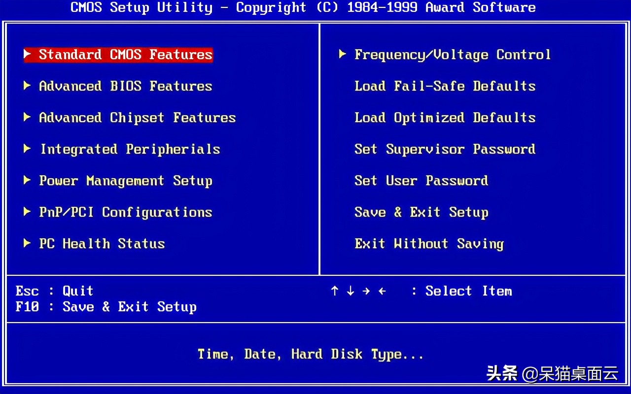 电脑死机重启还是死机怎么办,电脑死机的原因及解决方法大公开