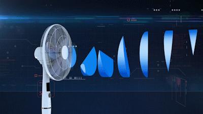 小米才是良心企业,小米是国产最良心的产品吗