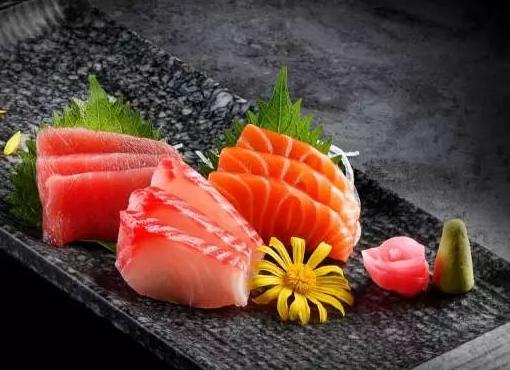 华美达海鲜自助五人,佛山顺德华美达酒店自助餐团购