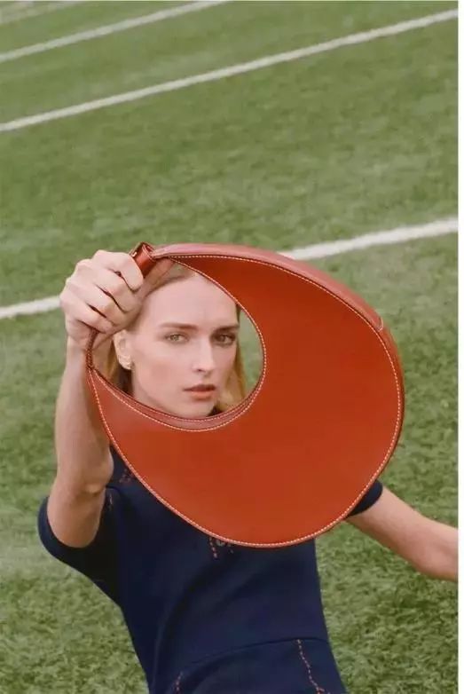 那些便宜却不输大牌的小众包,买过很多奢侈品包包