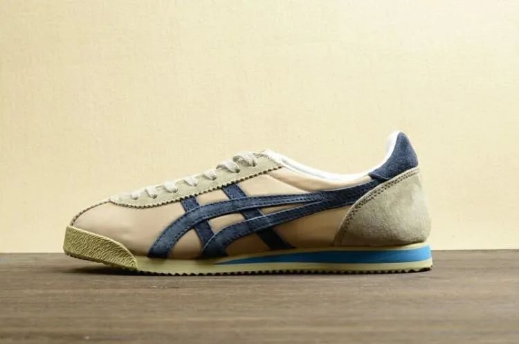 “潮”有料｜品牌文化之有“沟”必火