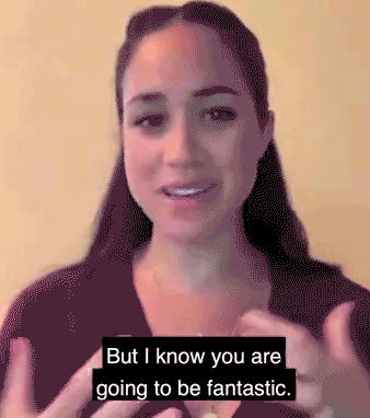 梅根王妃有多迷信,梅根福克斯受欢迎吗